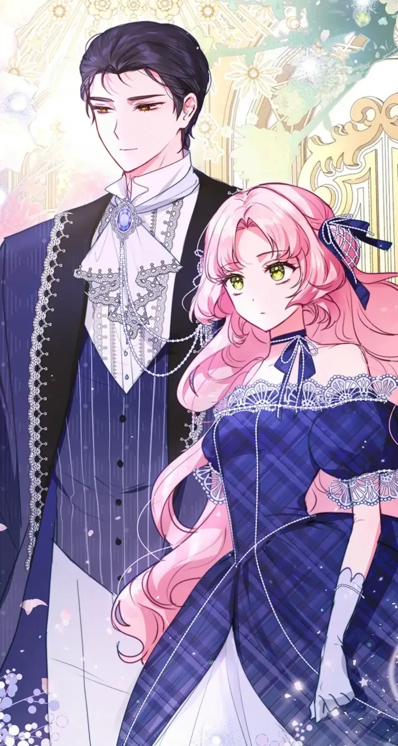 A Strange But Effective Villainess Life Chapter 63 – Page 3