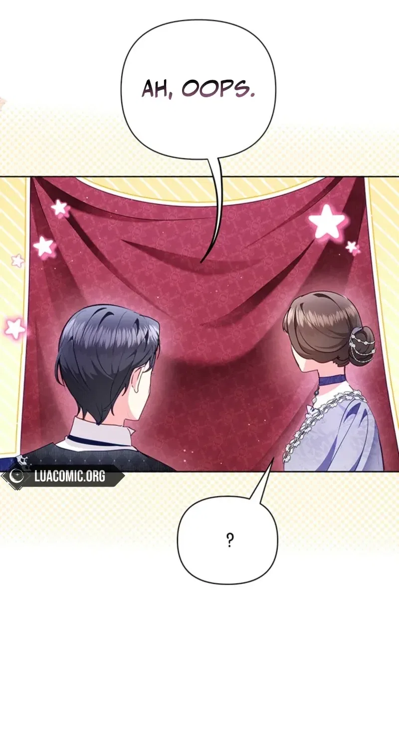 A Strange But Effective Villainess Life Chapter 63 – Page 11