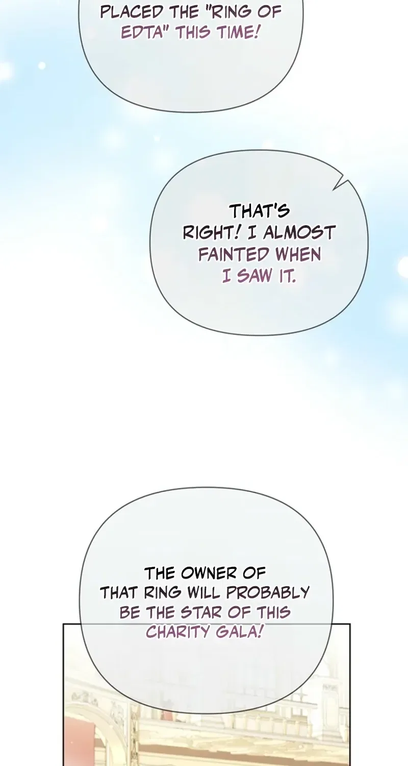 A Strange But Effective Villainess Life Chapter 63 – Page 15