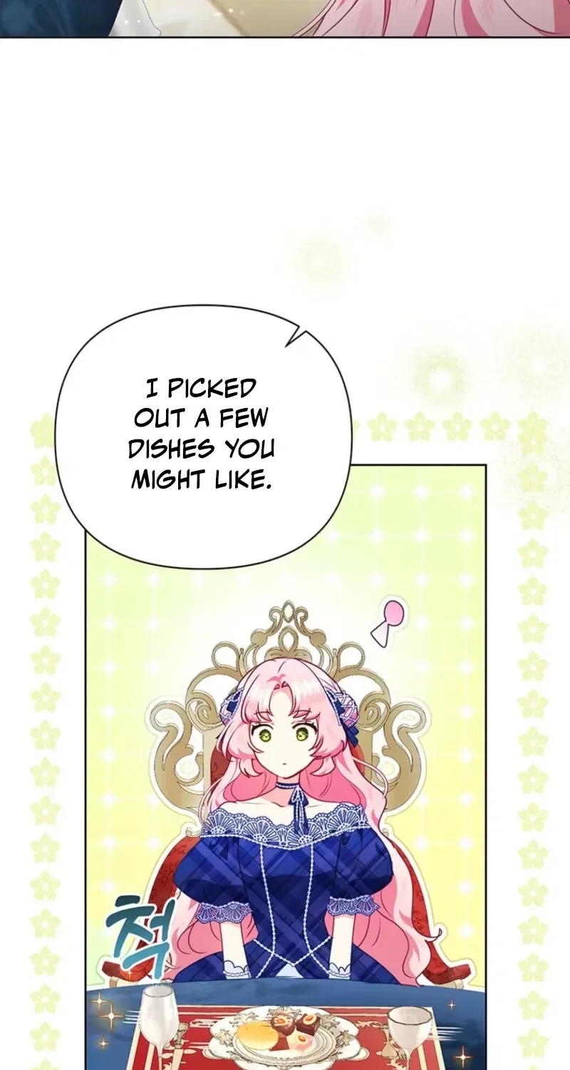 A Strange But Effective Villainess Life Chapter 63 – Page 19