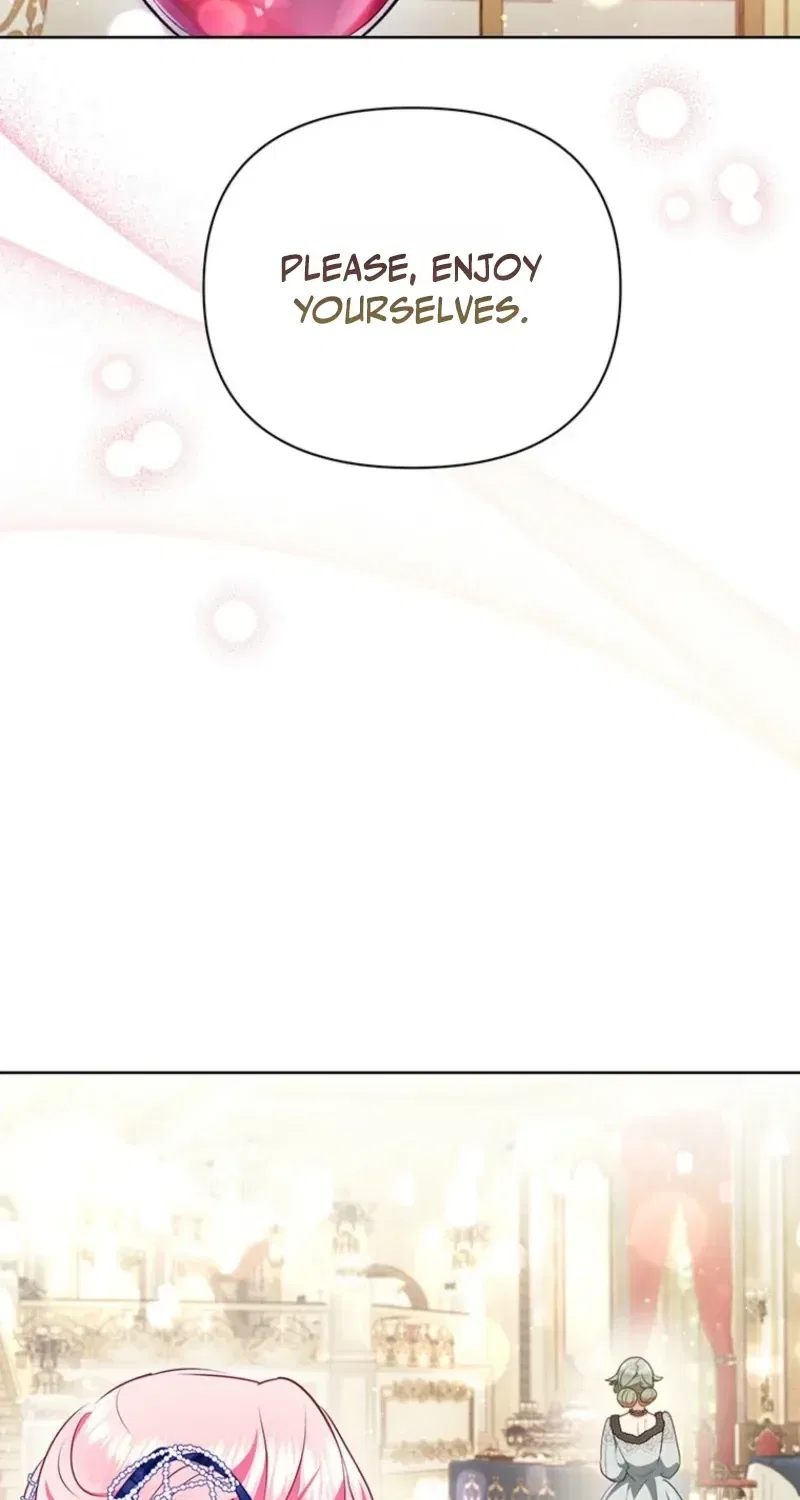 A Strange But Effective Villainess Life Chapter 63 – Page 26