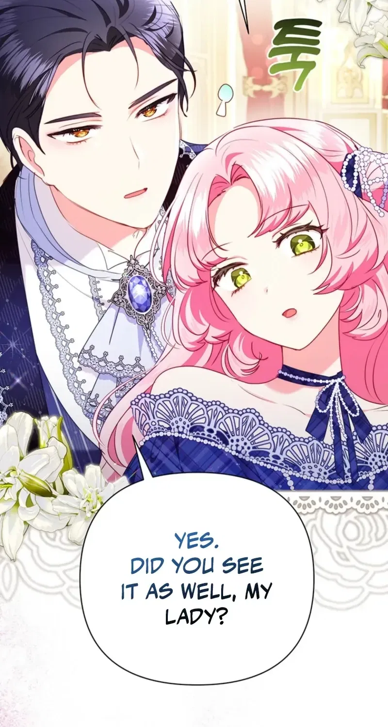 A Strange But Effective Villainess Life Chapter 63 – Page 28