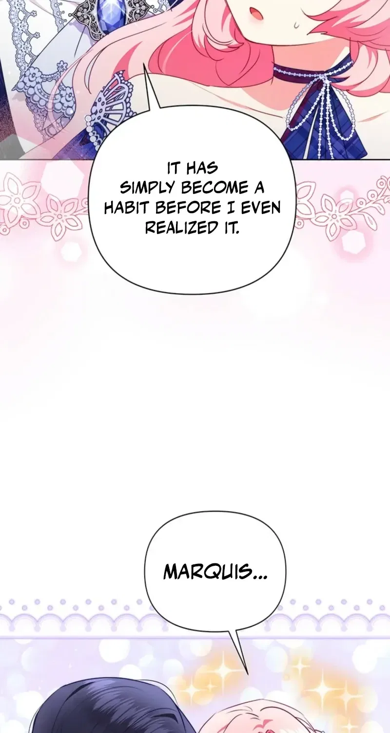 A Strange But Effective Villainess Life Chapter 63 – Page 31