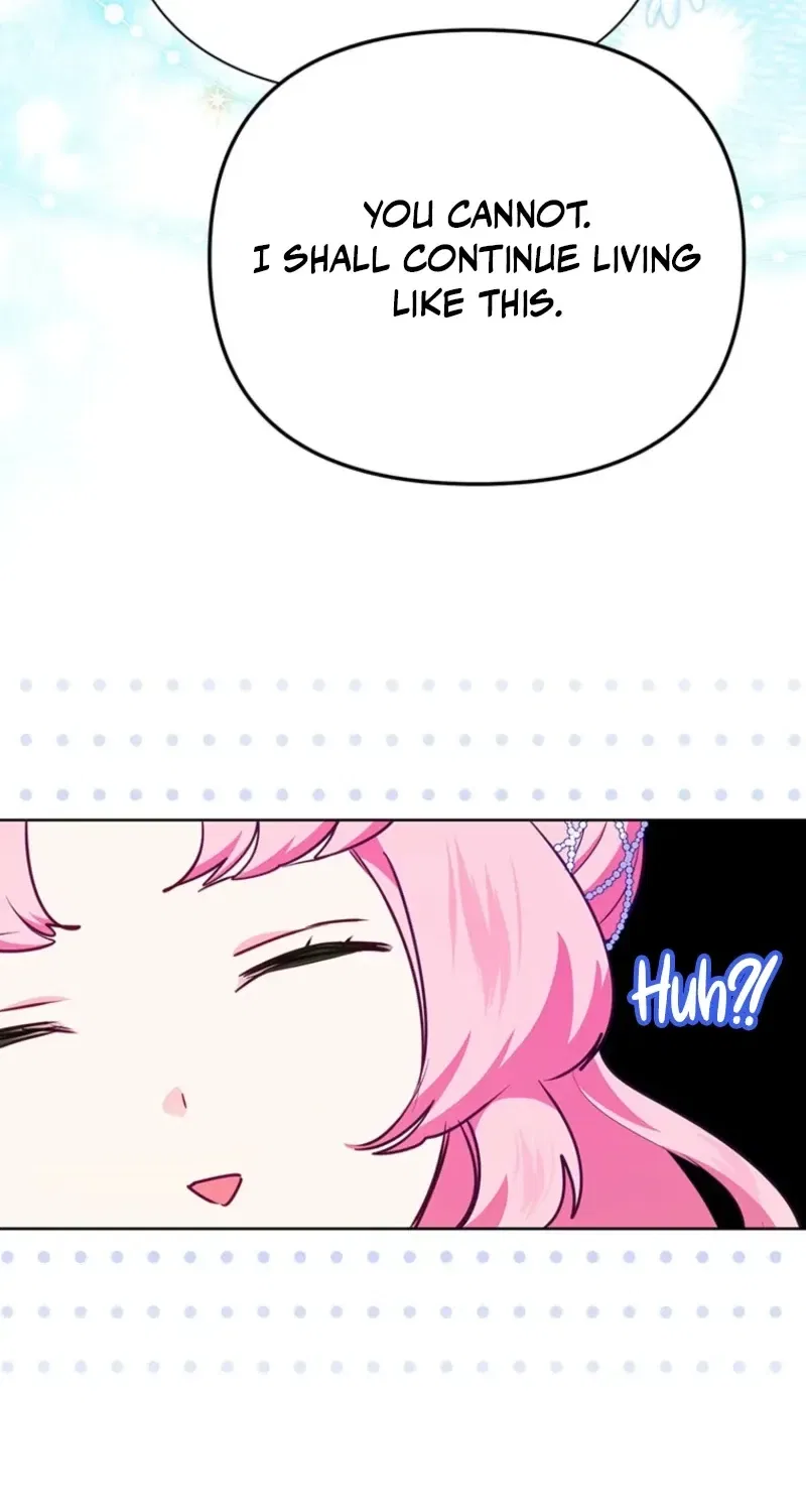 A Strange But Effective Villainess Life Chapter 63 – Page 34