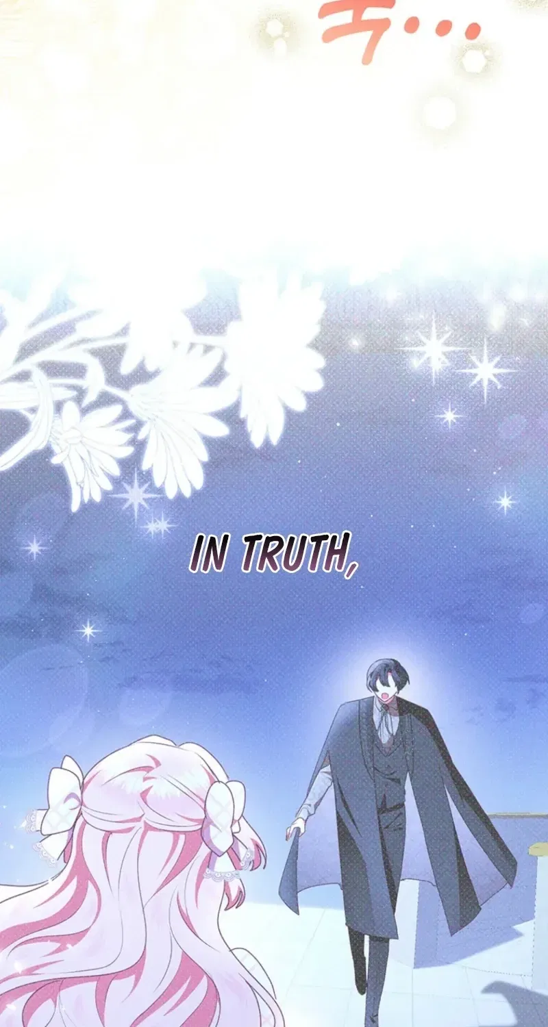 A Strange But Effective Villainess Life Chapter 63 – Page 38