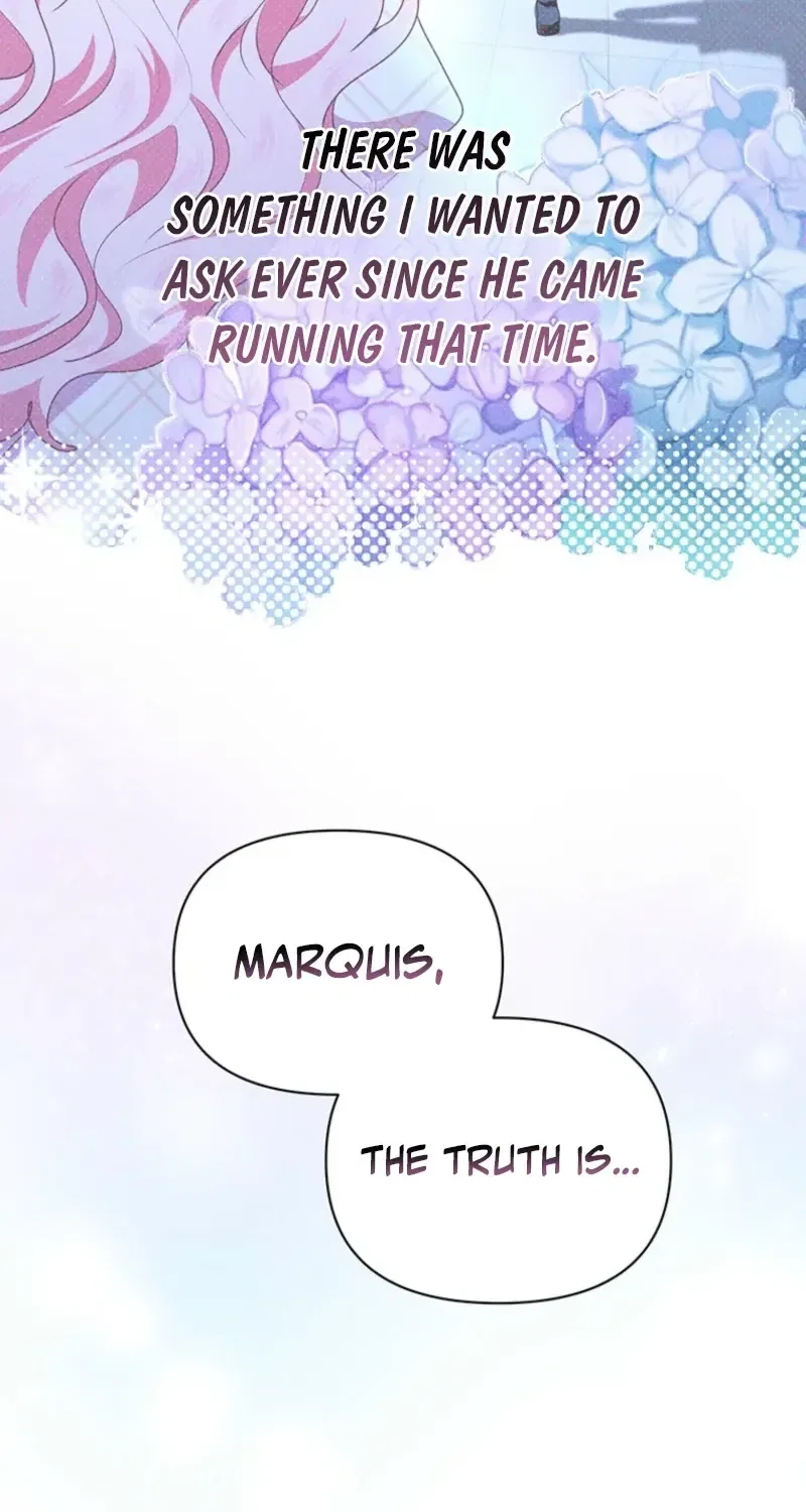 A Strange But Effective Villainess Life Chapter 63 – Page 39