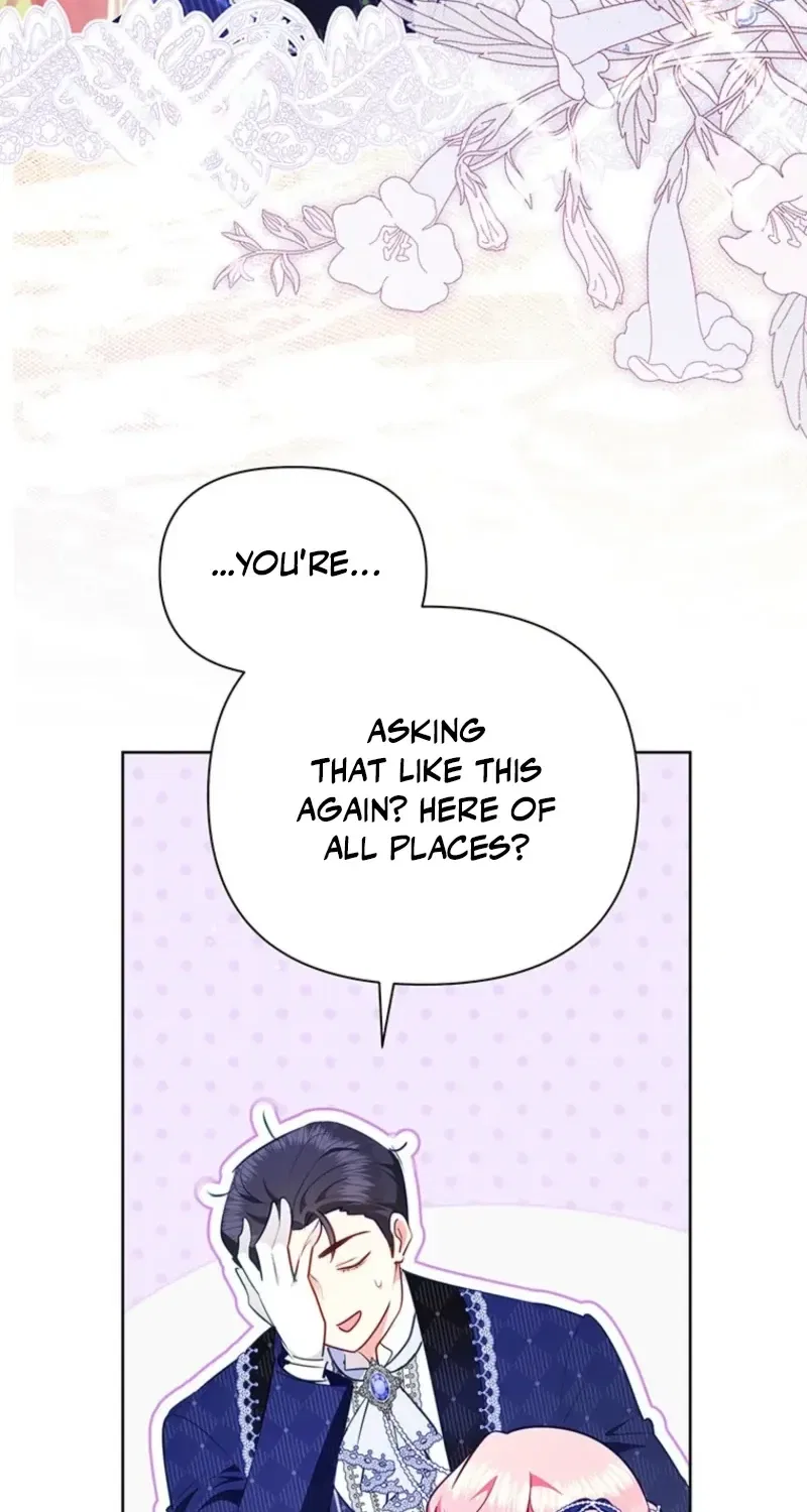 A Strange But Effective Villainess Life Chapter 63 – Page 45