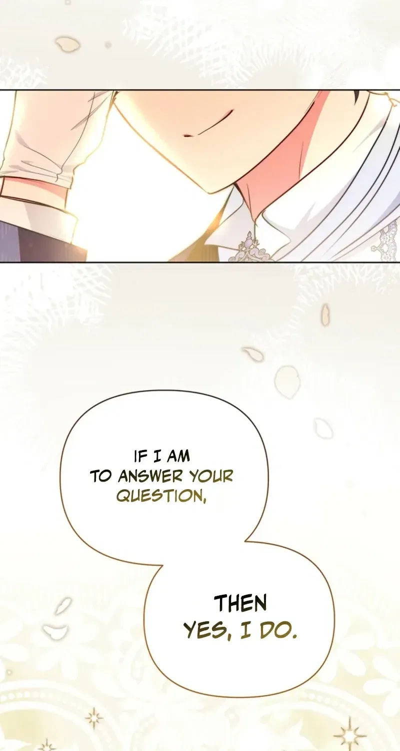 A Strange But Effective Villainess Life Chapter 63 – Page 47