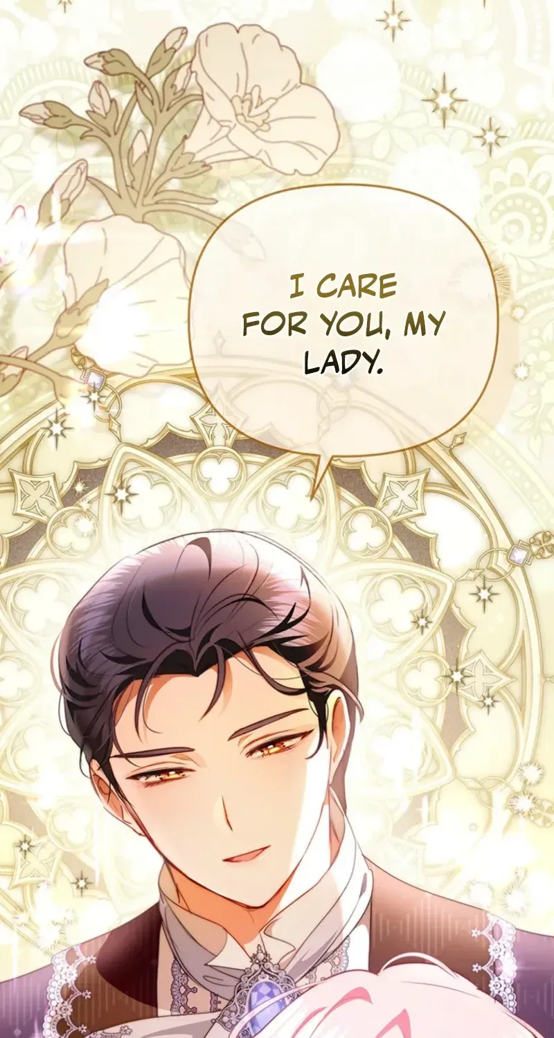 A Strange But Effective Villainess Life Chapter 63 – Page 48