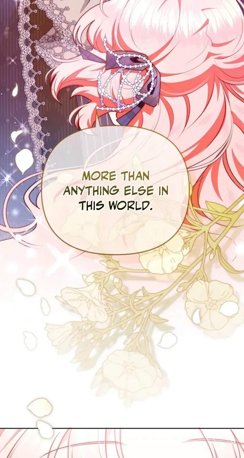 A Strange But Effective Villainess Life Chapter 63 – Page 49