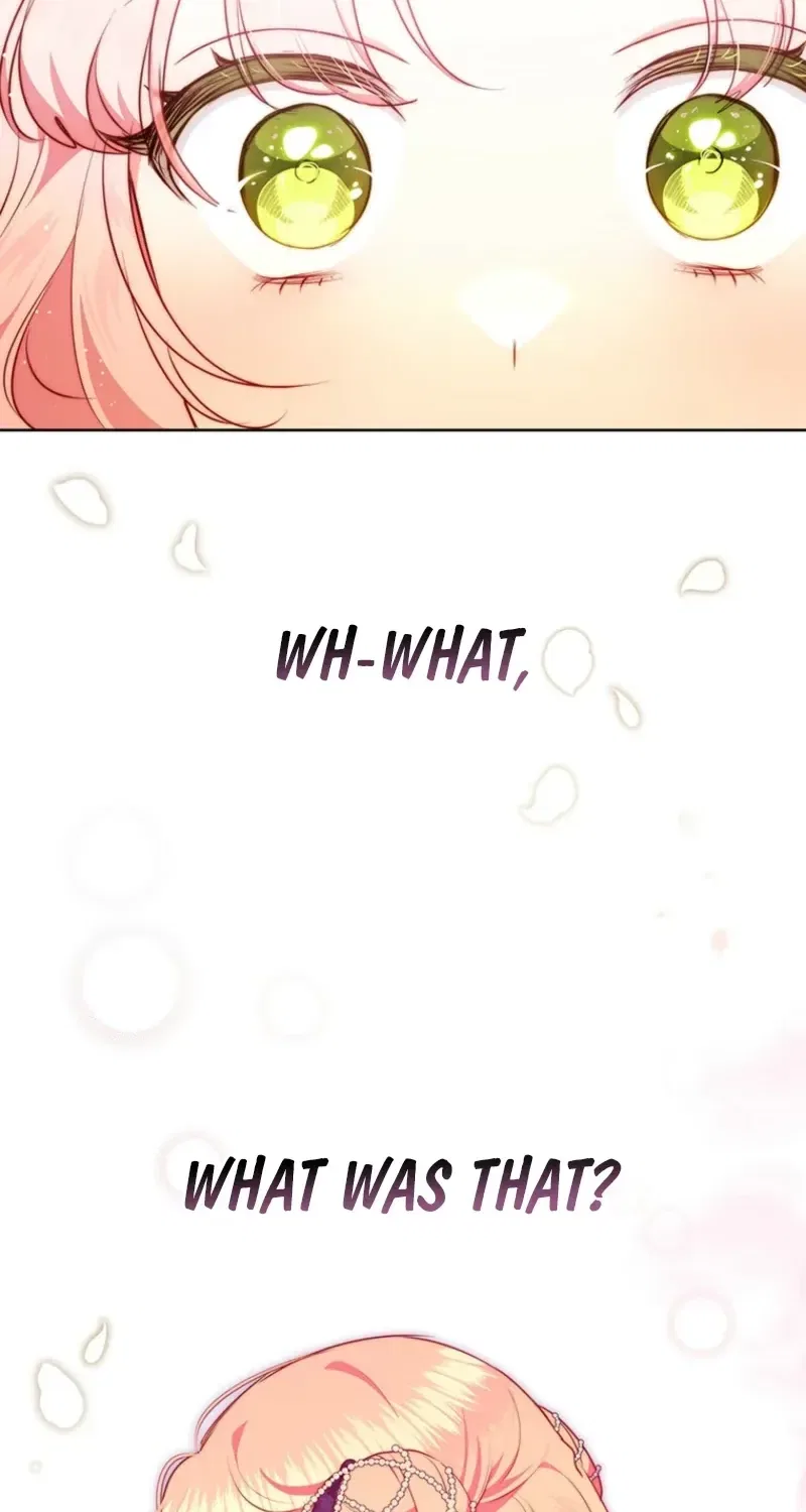 A Strange But Effective Villainess Life Chapter 63 – Page 50