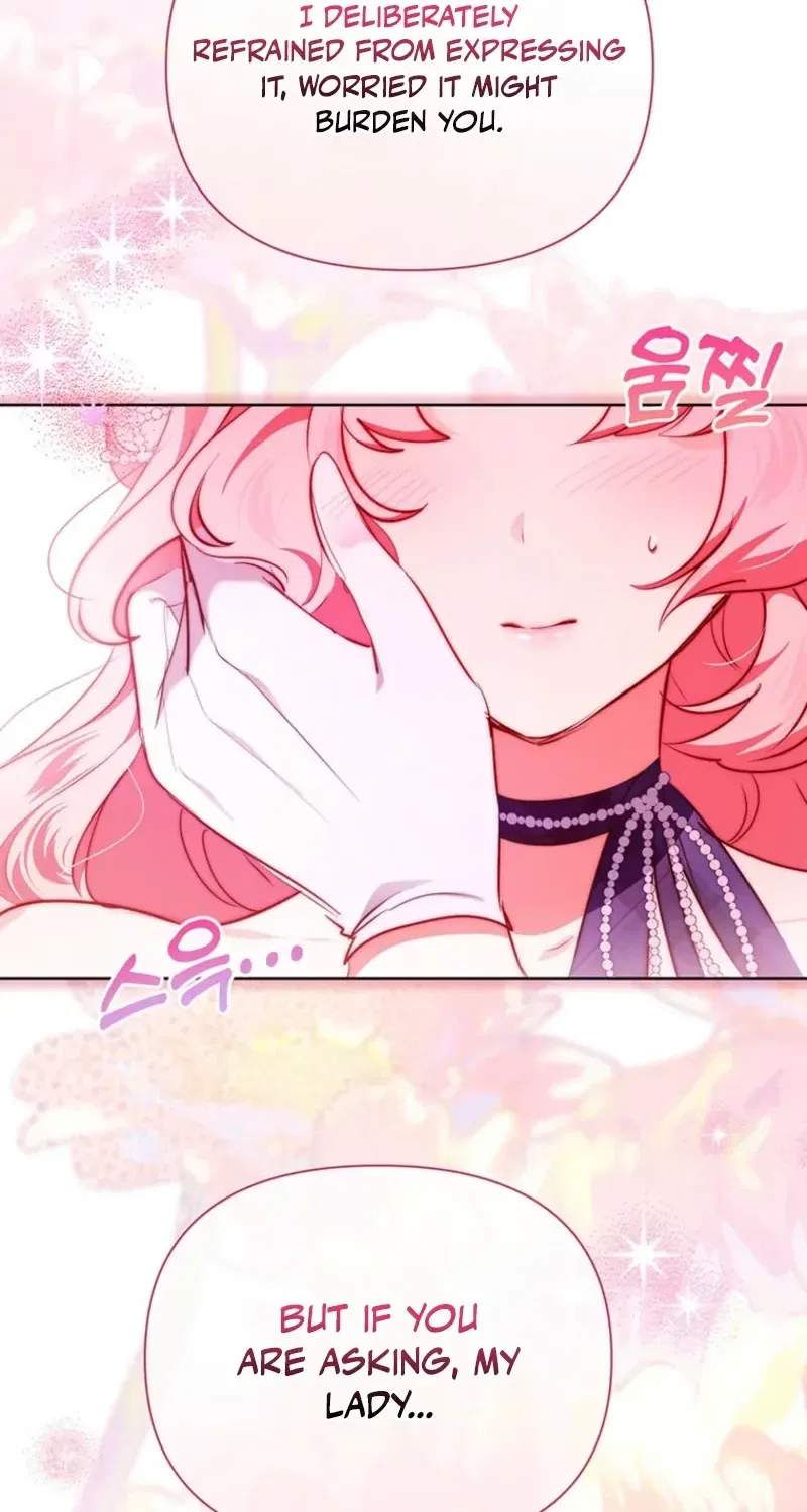 A Strange But Effective Villainess Life Chapter 63 – Page 52