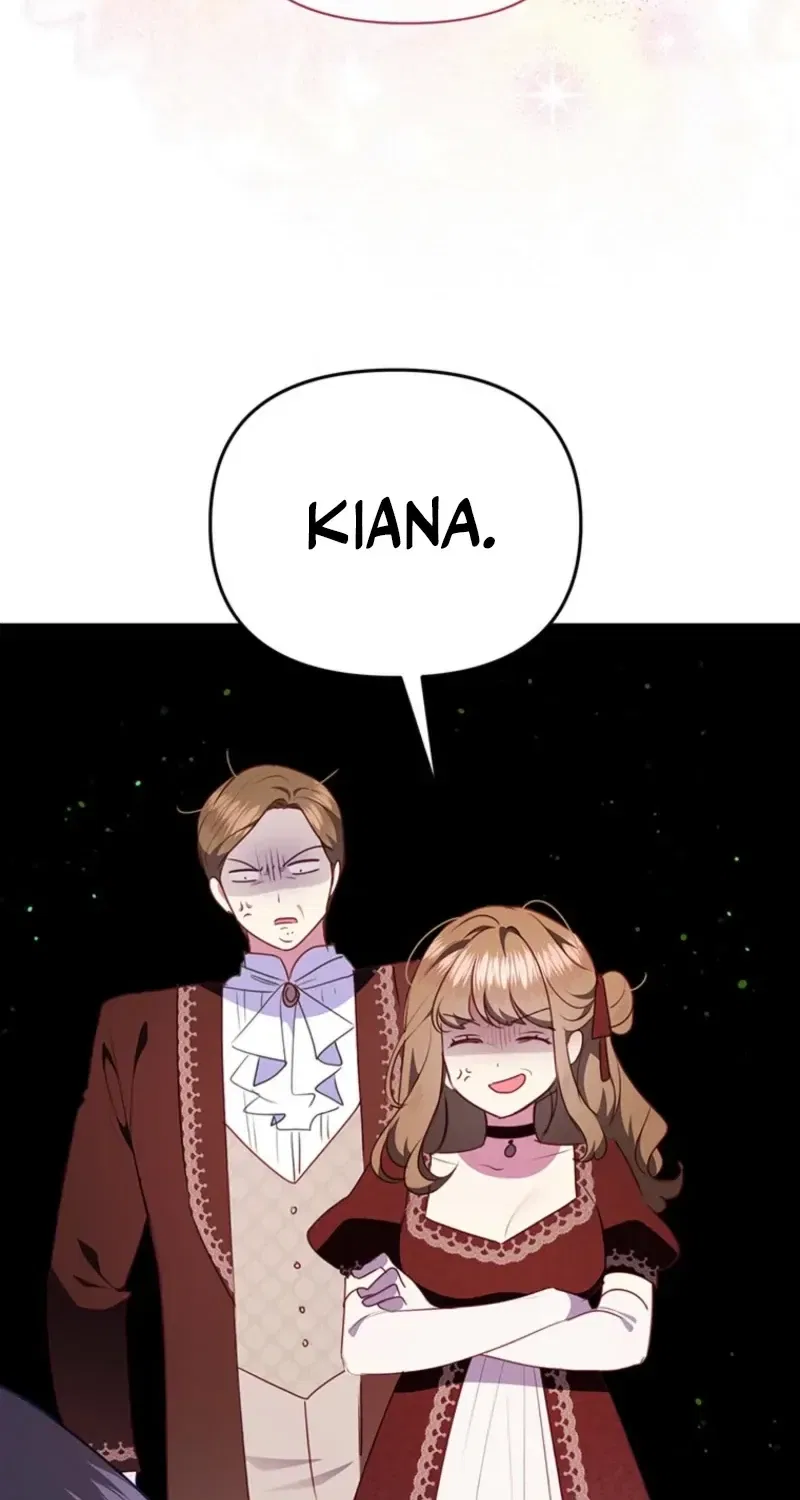 A Strange But Effective Villainess Life Chapter 63 – Page 55
