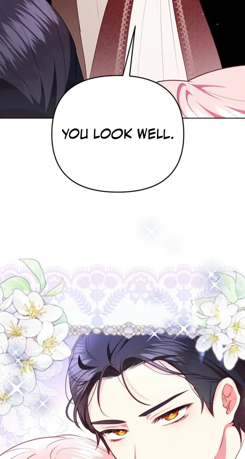 A Strange But Effective Villainess Life Chapter 63 – Page 56