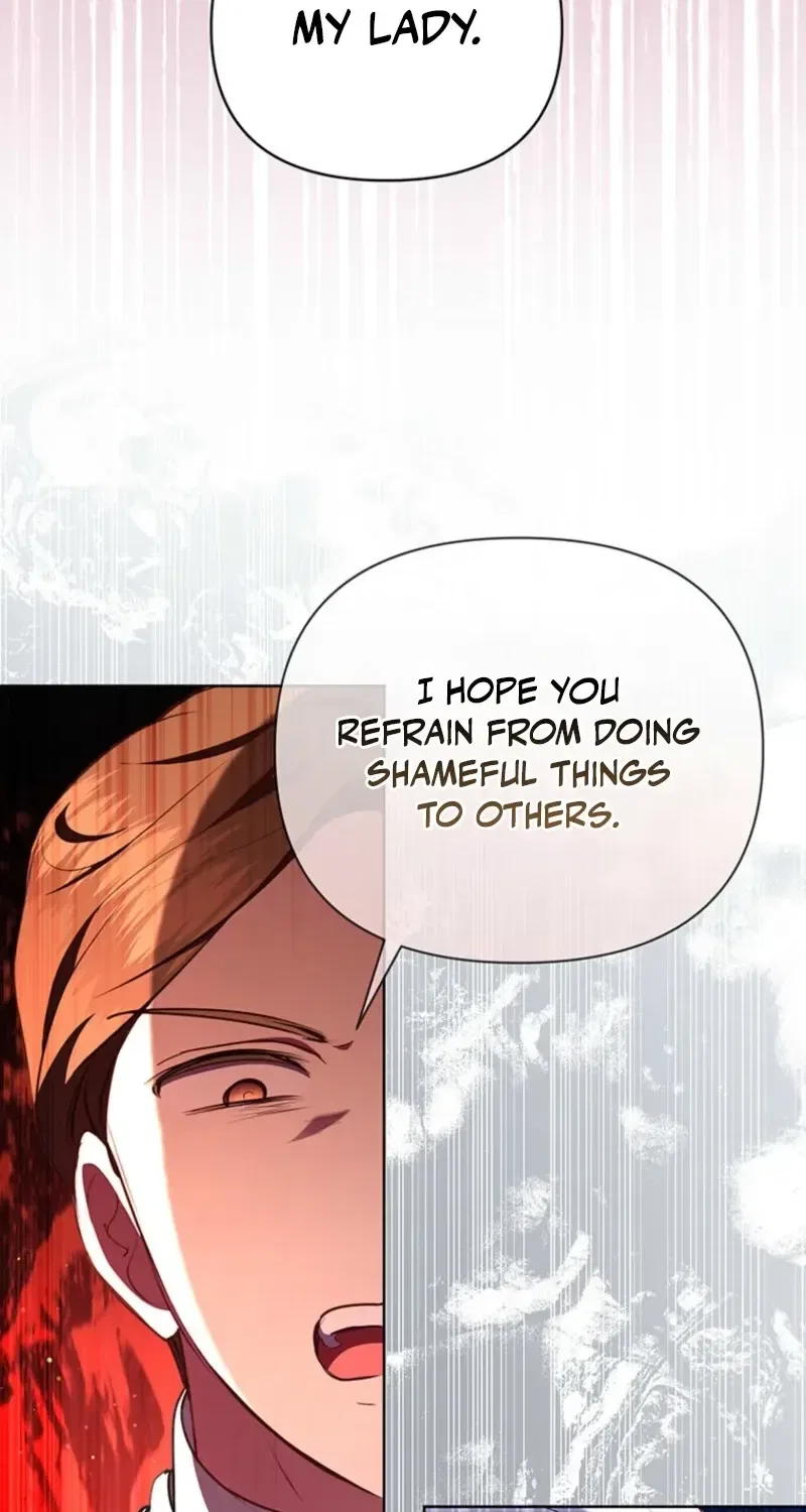 A Strange But Effective Villainess Life Chapter 63 – Page 60