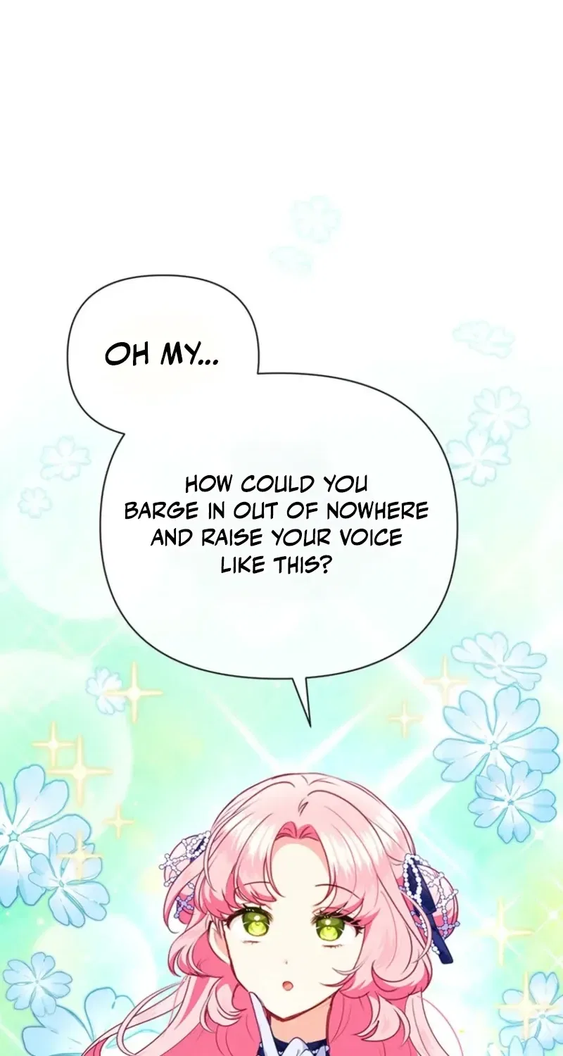 A Strange But Effective Villainess Life Chapter 63 – Page 62