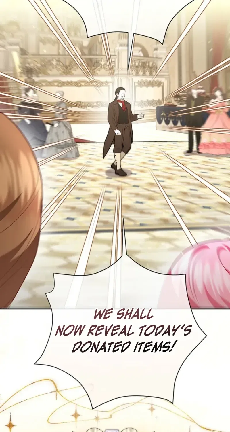 A Strange But Effective Villainess Life Chapter 63 – Page 64