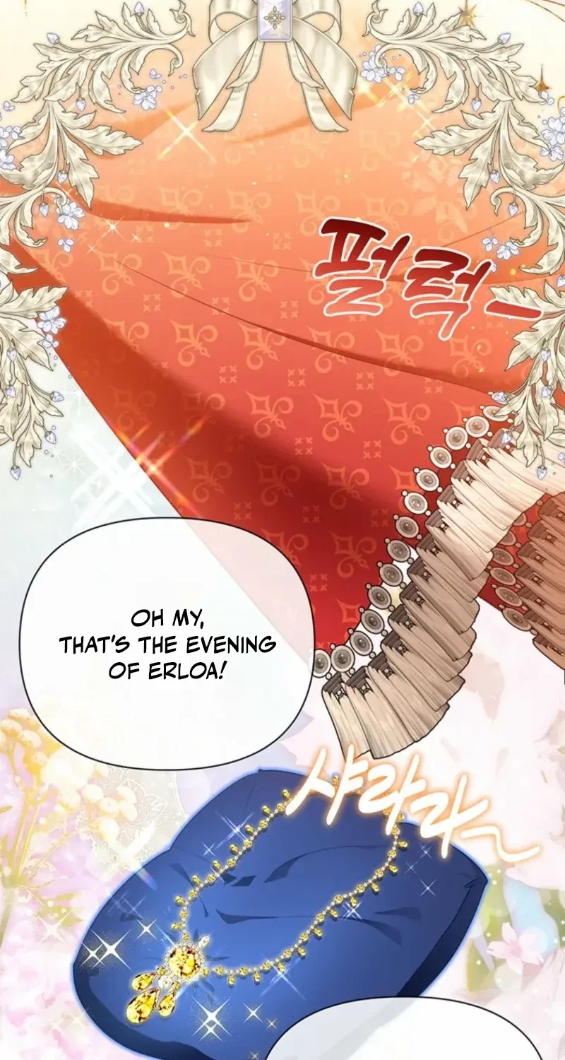 A Strange But Effective Villainess Life Chapter 63 – Page 65