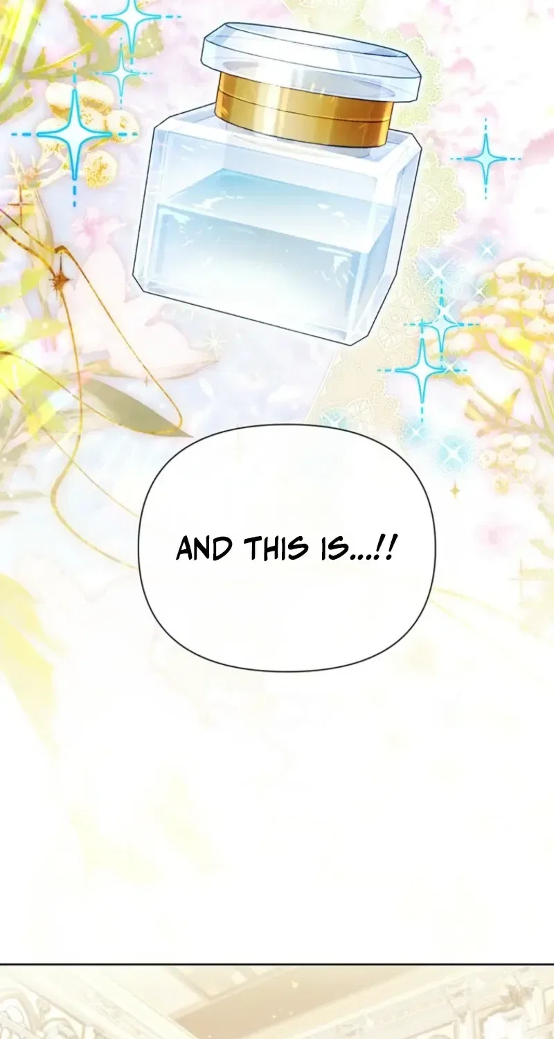 A Strange But Effective Villainess Life Chapter 63 – Page 67