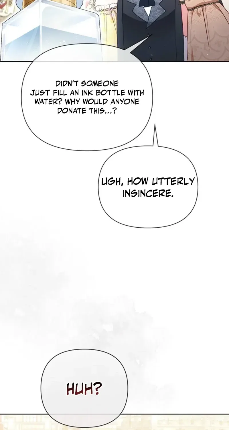 A Strange But Effective Villainess Life Chapter 63 – Page 69