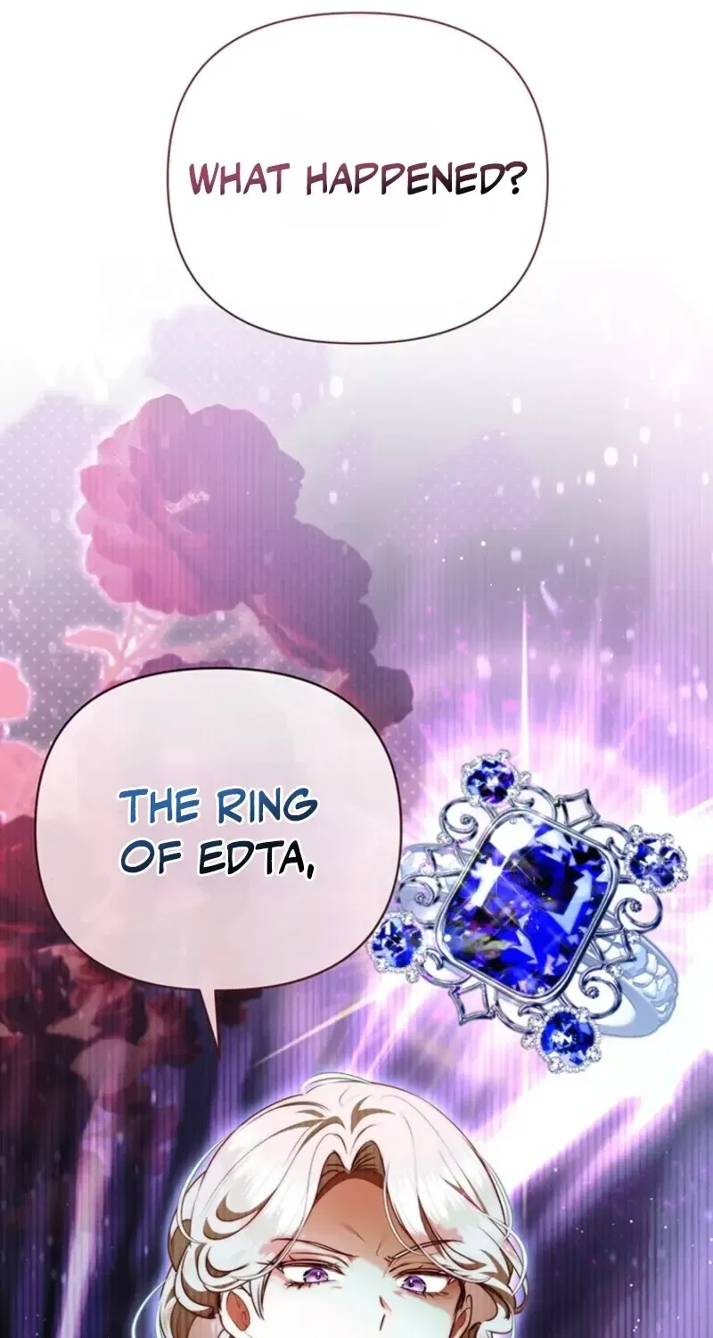 A Strange But Effective Villainess Life Chapter 63 – Page 73