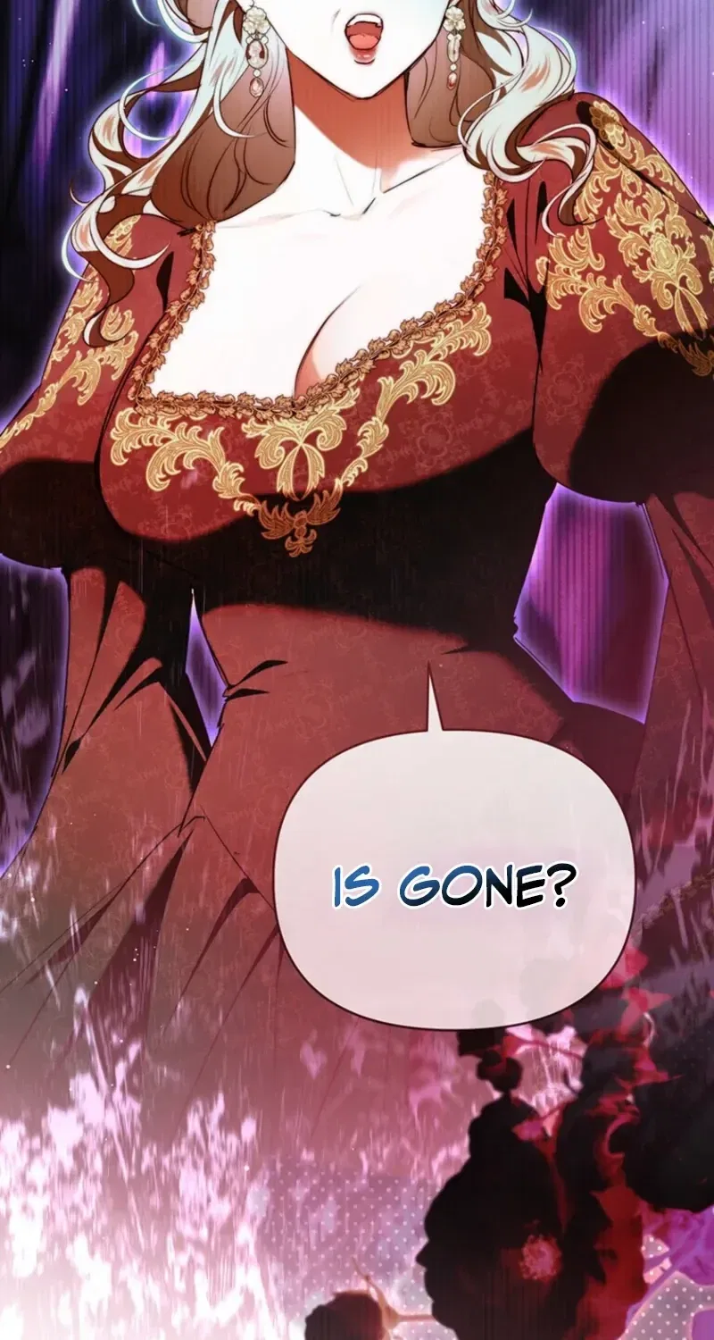 A Strange But Effective Villainess Life Chapter 63 – Page 74