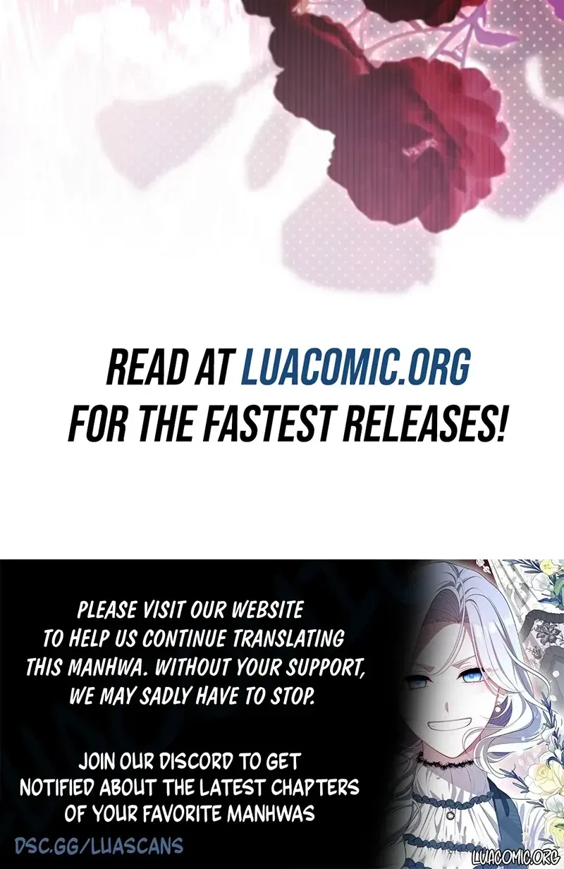 A Strange But Effective Villainess Life Chapter 63 – Page 75