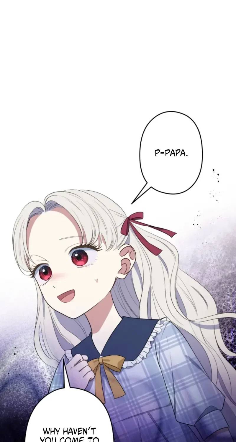 I Became the Contract Mother of the Grim Reaper Duke’s Family, and They Became Obsessed With Me Chapter 73 – Page 13