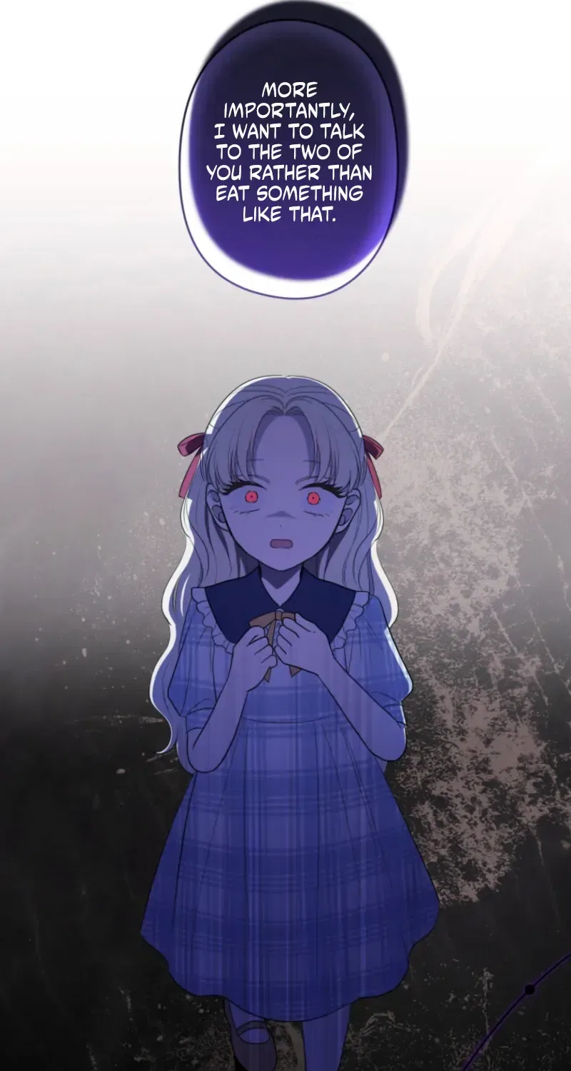 I Became the Contract Mother of the Grim Reaper Duke’s Family, and They Became Obsessed With Me Chapter 73 – Page 19