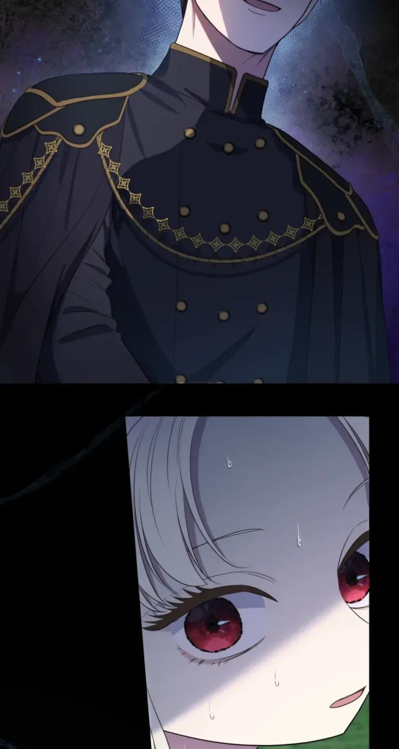 I Became the Contract Mother of the Grim Reaper Duke’s Family, and They Became Obsessed With Me Chapter 73 – Page 25