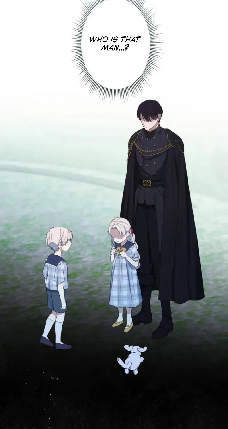 I Became the Contract Mother of the Grim Reaper Duke’s Family, and They Became Obsessed With Me Chapter 73 – Page 29