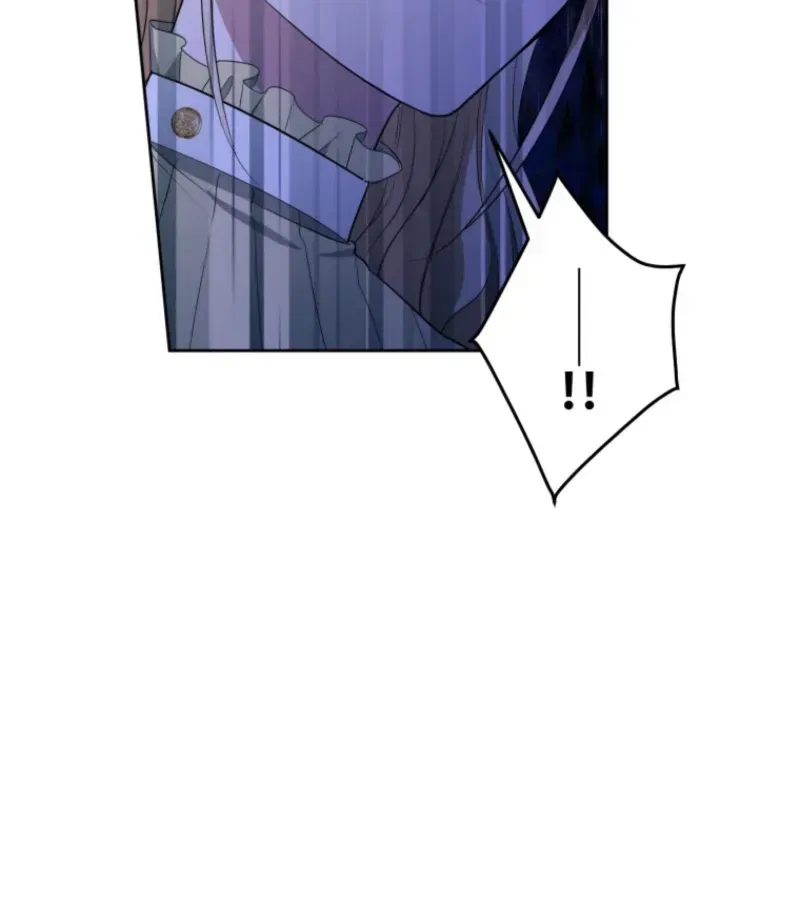I Became the Contract Mother of the Grim Reaper Duke’s Family, and They Became Obsessed With Me Chapter 73 – Page 36