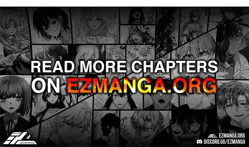 I Became the Contract Mother of the Grim Reaper Duke’s Family, and They Became Obsessed With Me Chapter 73 – Page 55