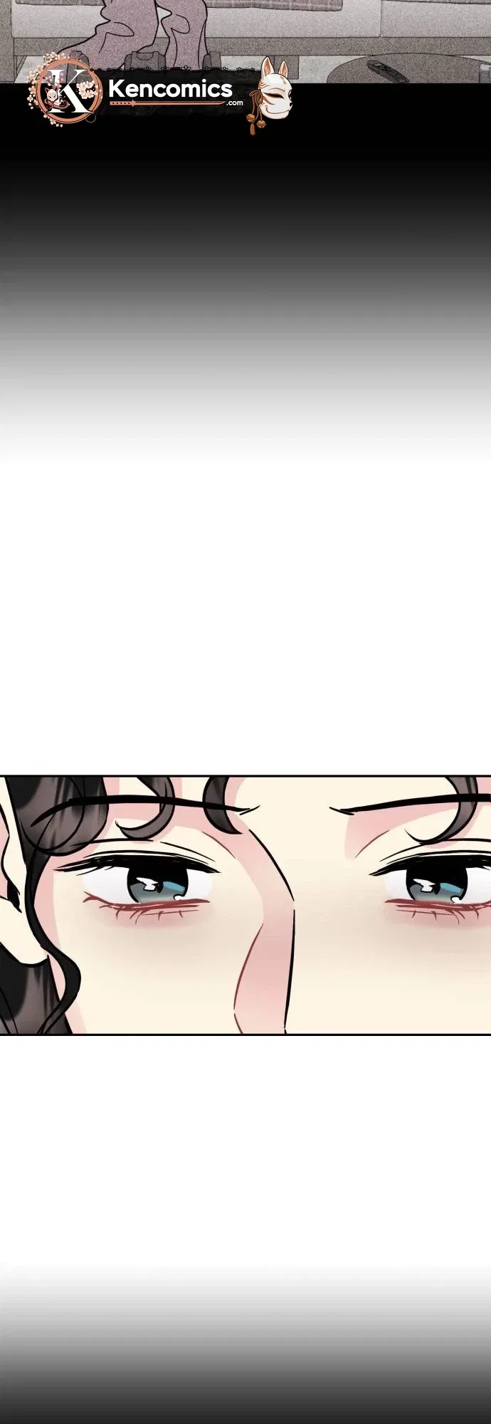 Caution: Beware of Double Trouble! Chapter 43 – Page 18