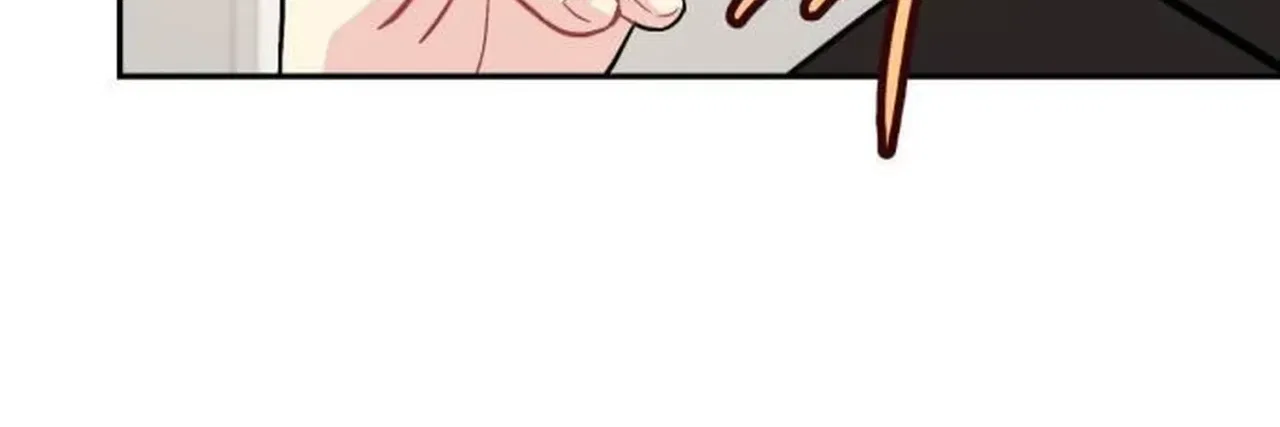 Caution: Beware of Double Trouble! Chapter 42 – Page 4