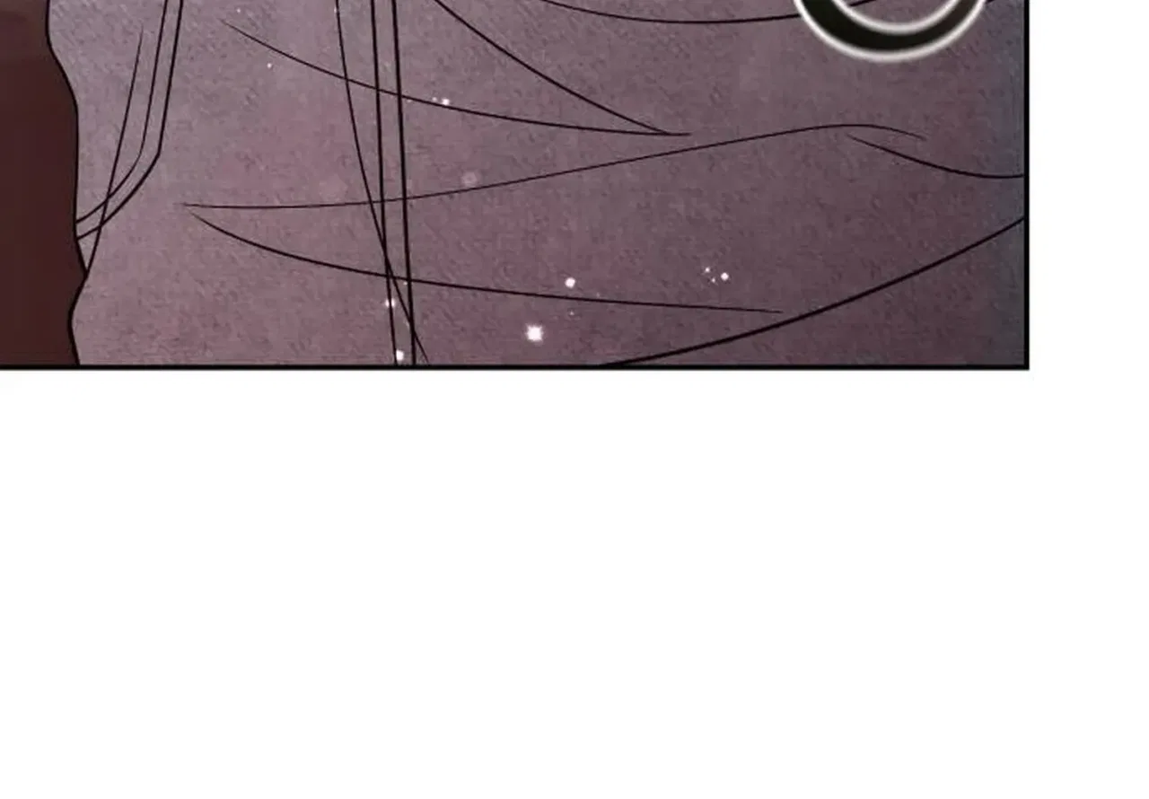 Caution: Beware of Double Trouble! Chapter 42 – Page 7