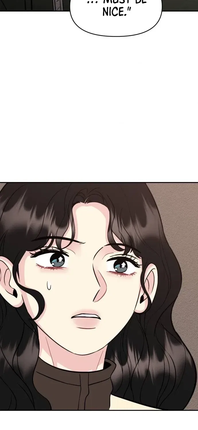 Caution: Beware of Double Trouble! Chapter 42 – Page 12