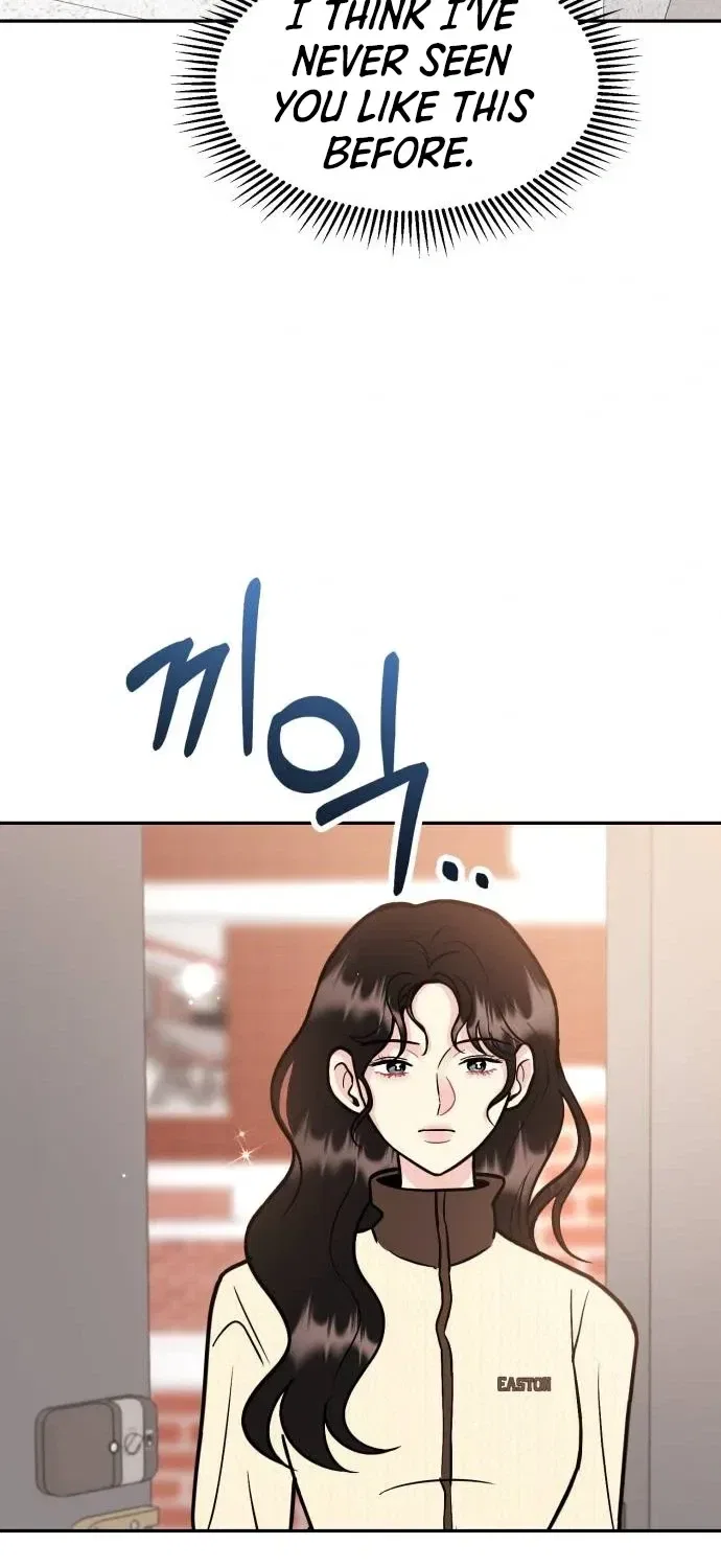 Caution: Beware of Double Trouble! Chapter 42 – Page 17