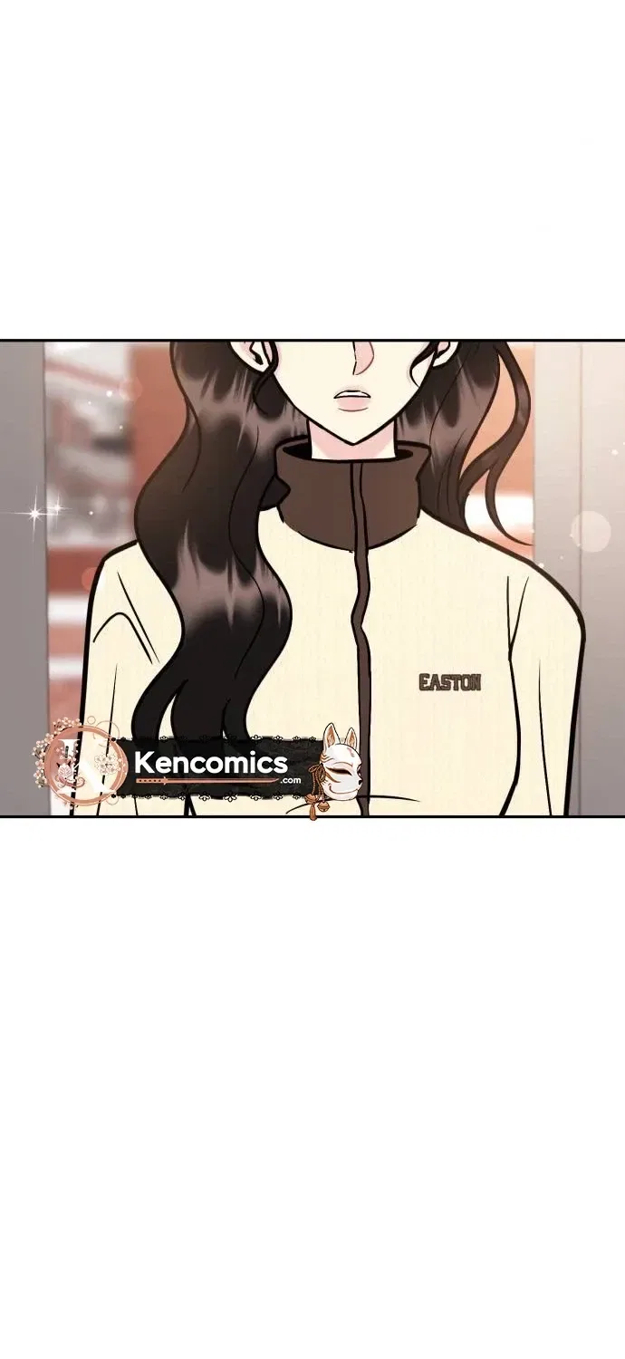 Caution: Beware of Double Trouble! Chapter 42 – Page 19