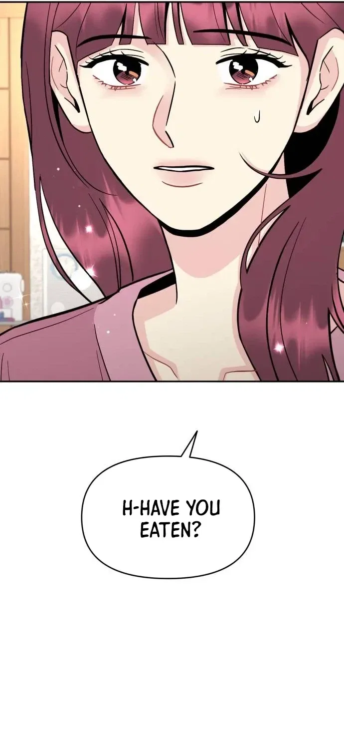Caution: Beware of Double Trouble! Chapter 42 – Page 23