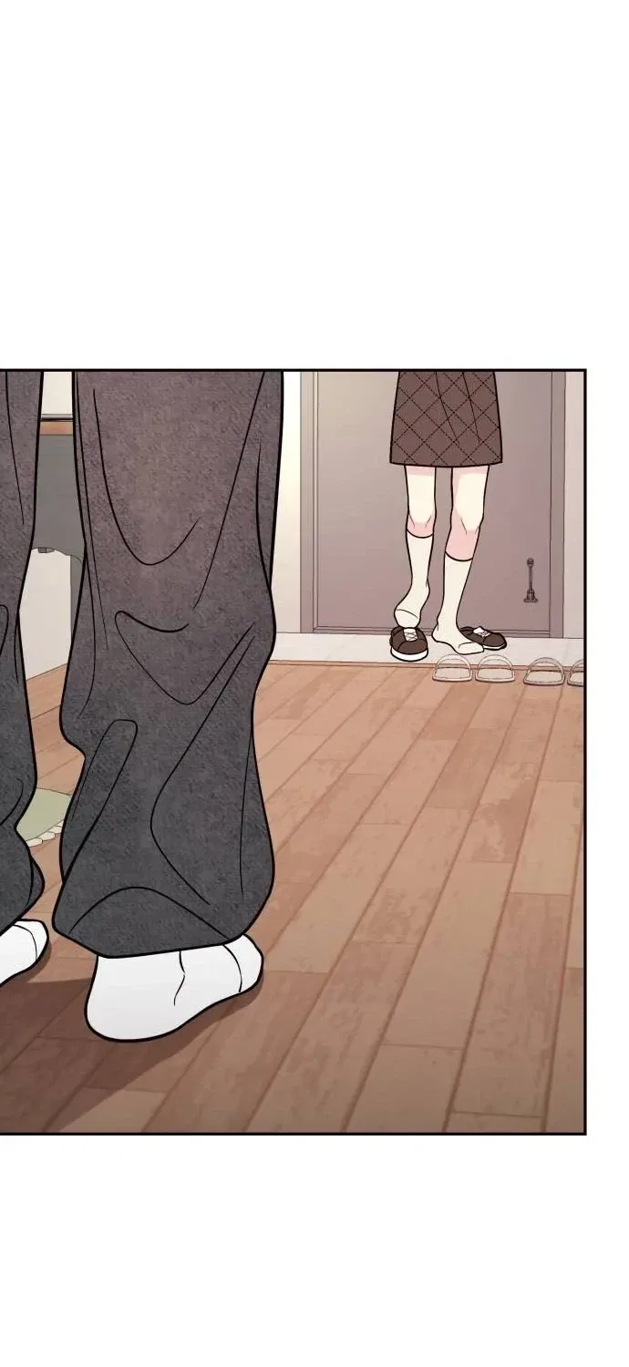 Caution: Beware of Double Trouble! Chapter 42 – Page 25