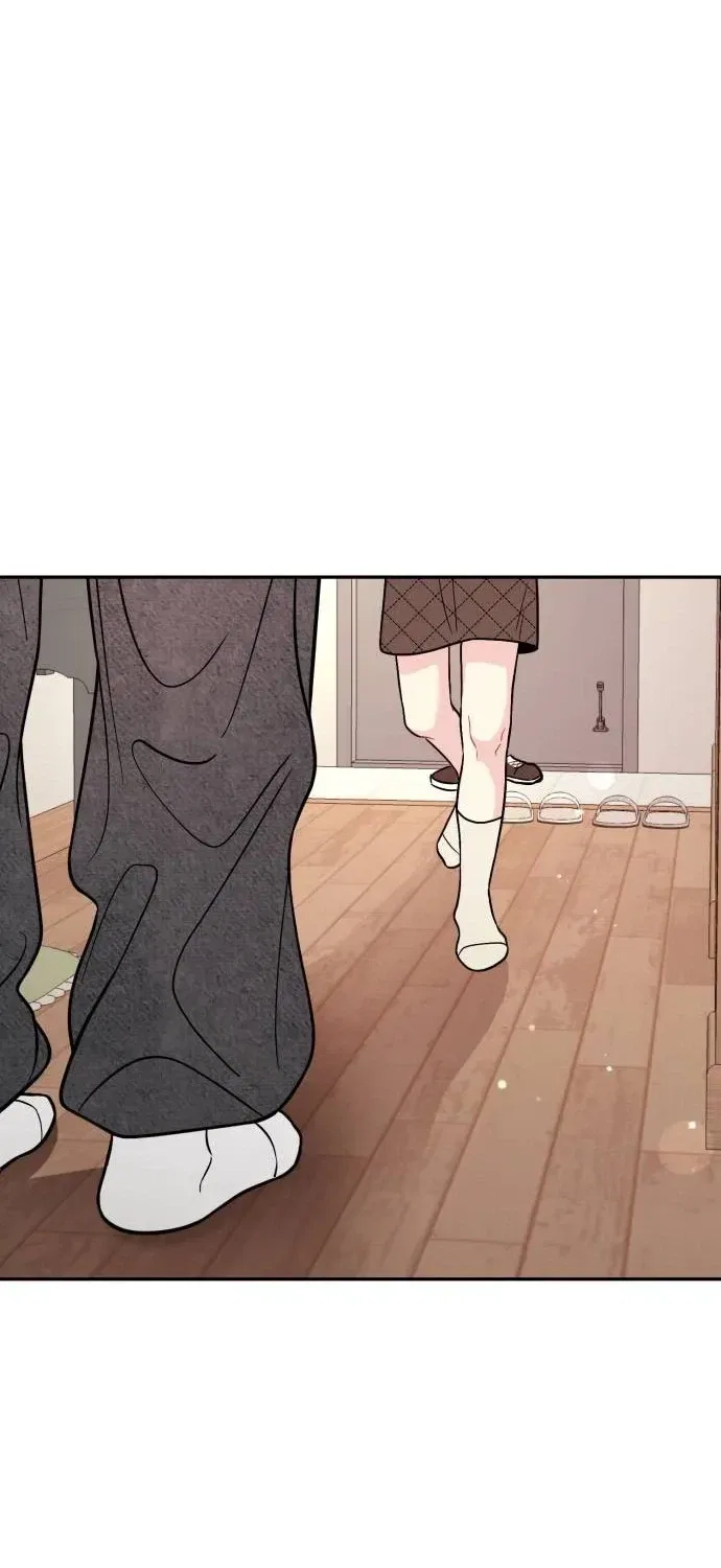 Caution: Beware of Double Trouble! Chapter 42 – Page 27
