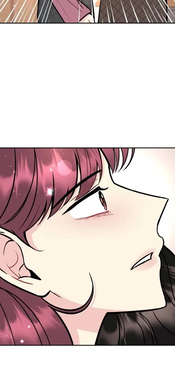 Caution: Beware of Double Trouble! Chapter 42 – Page 29