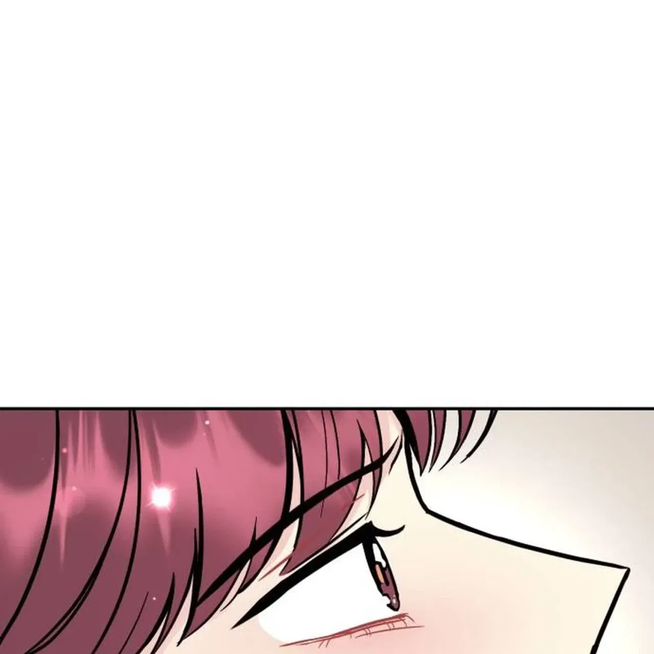 Caution: Beware of Double Trouble! Chapter 42 – Page 32