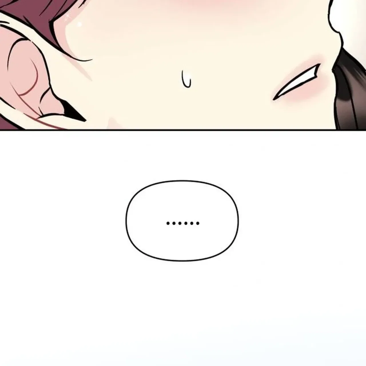 Caution: Beware of Double Trouble! Chapter 42 – Page 33
