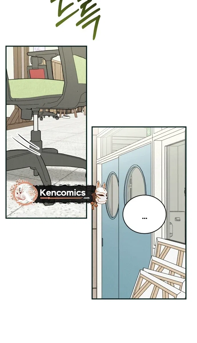 The Hungry Bird Wakes Up Early Chapter 24 – Page 18