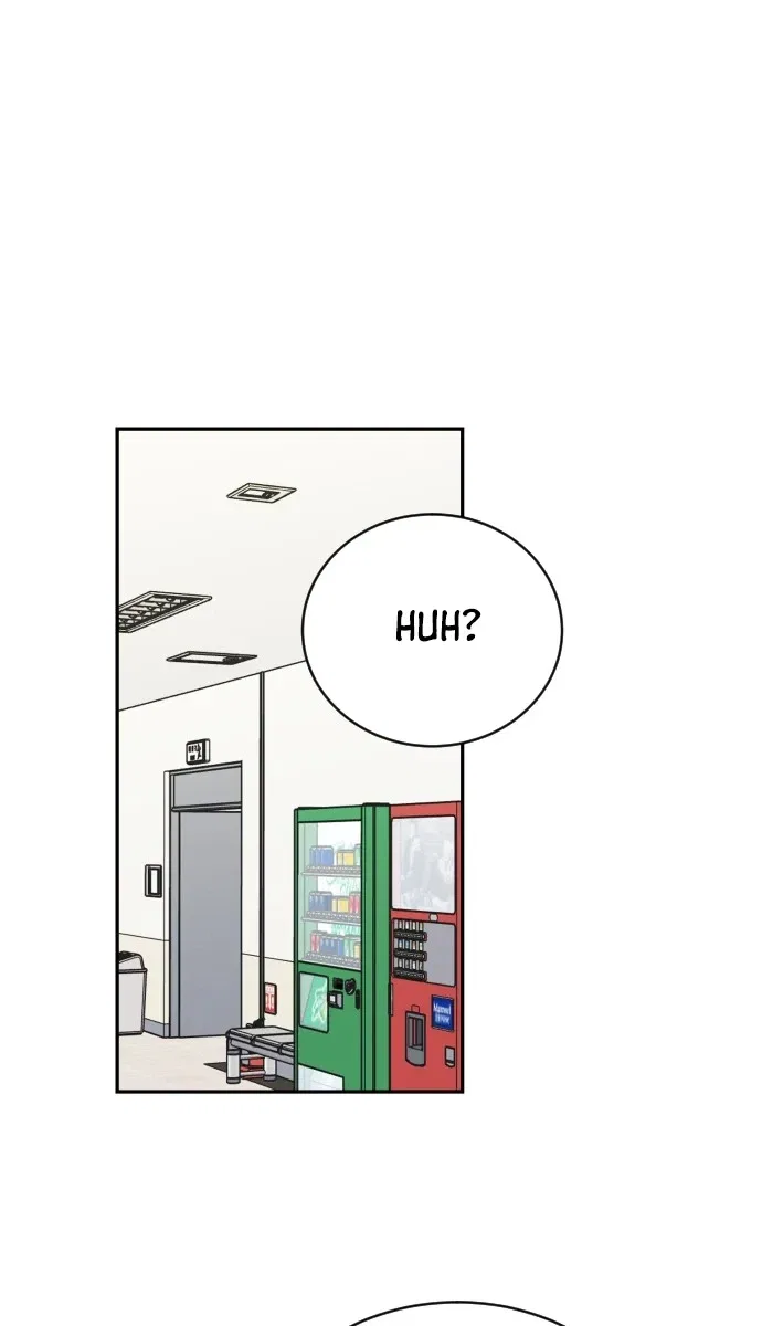 The Hungry Bird Wakes Up Early Chapter 23 – Page 15