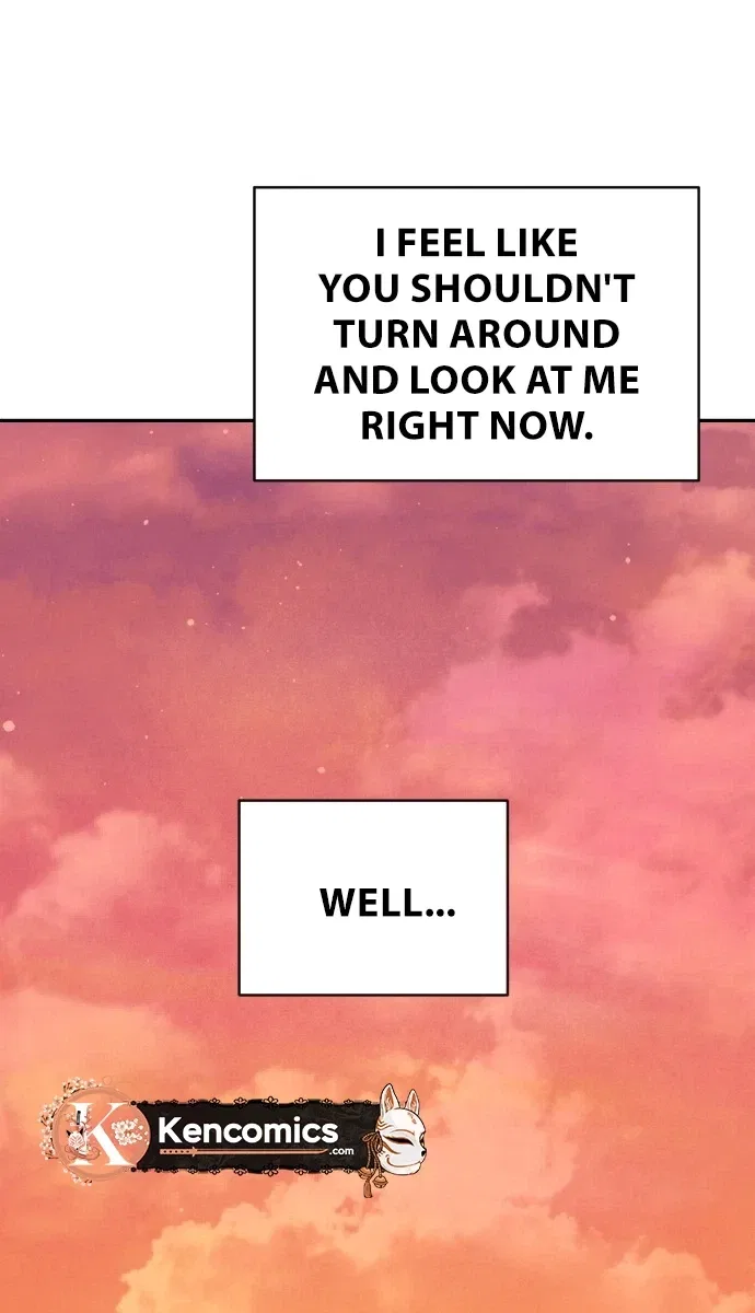 The Hungry Bird Wakes Up Early Chapter 23 – Page 36