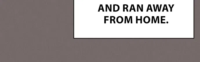 The Hungry Bird Wakes Up Early Chapter 22 – Page 21