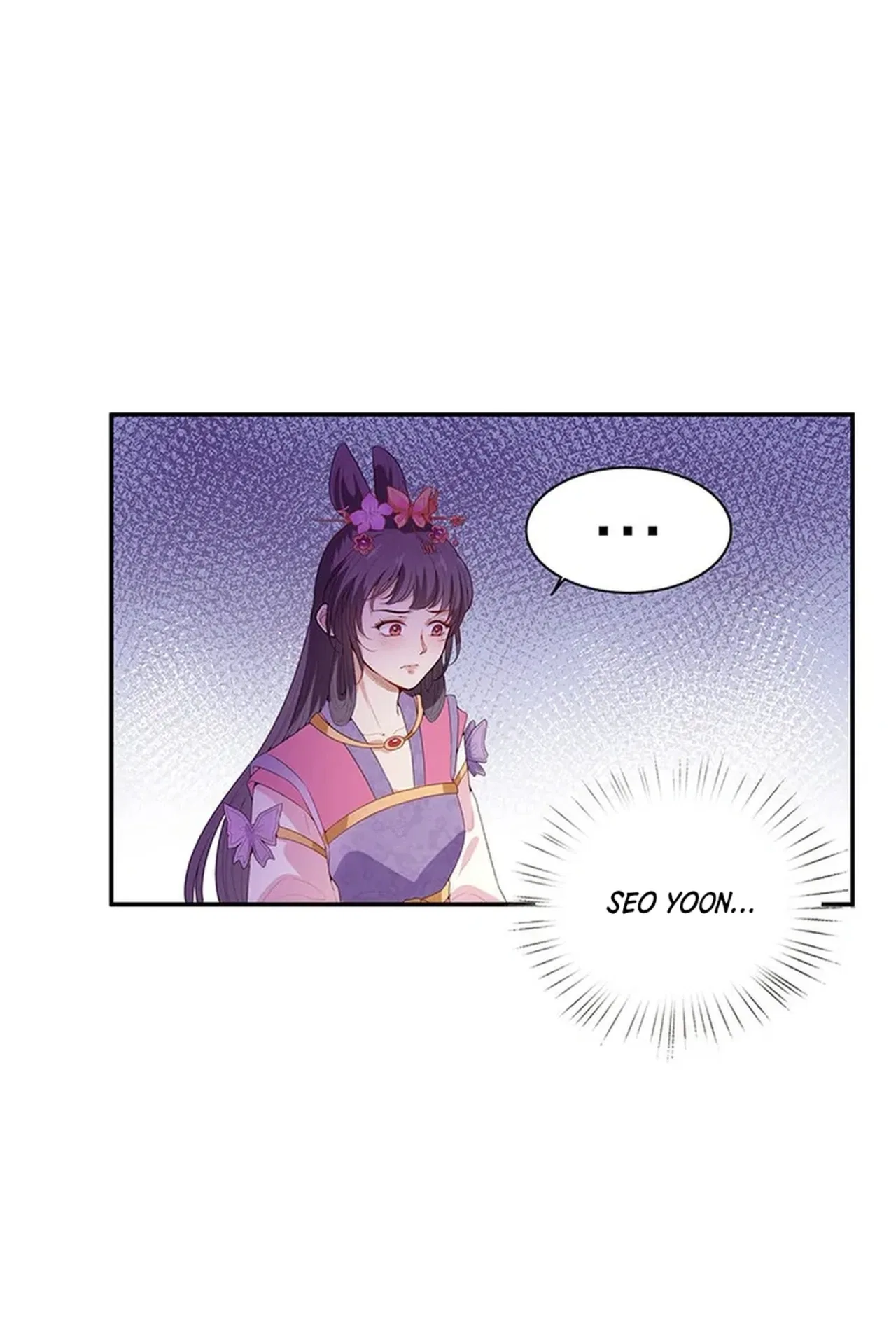 Nam Goong Sae Ga Prince Chapter 15 – Page 7